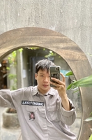 Đinh Ngọc Huy