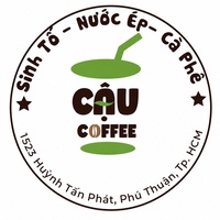 Nguyễn Giang