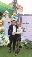 phùng hữu văn