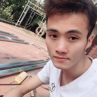 Lê Thanh