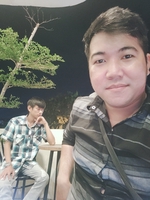 Hiếu Phạm