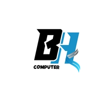 BH computer 