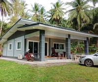 Hai Thế Giới