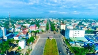 Nguyễn Nam