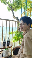Tấn Đạt