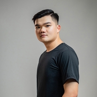 Lâm Đăng Khoa