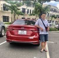 Phạm Ngọc Phương