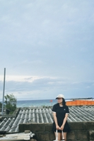 Hi Ánh