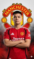 Đạt chester