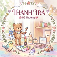 Thanh Trà