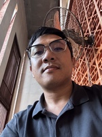 Đinh Vũ Thọ