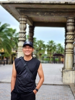 trung