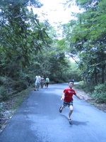 minh duc le