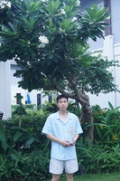 Nguyễn Long