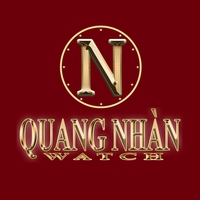Quang Nhàn Watch - 0916011144