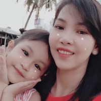 Huỳnh Ngọc Tím