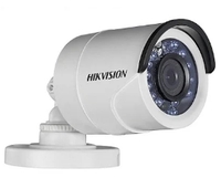 Camera TM Tech