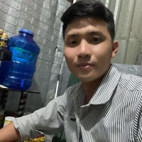 Thanh Tâm