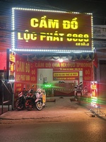 Thuê Xe Máy Sài gòn