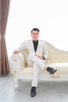 Thái thiên