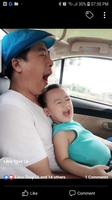 Tiến 43 tuổi