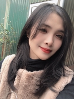 Lê Nhật Mai