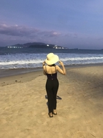 Huyền Trân