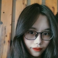 Nguyễn Thảo My 