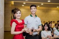 Đạt Nguyễn