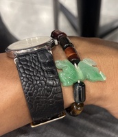 Pass Lại Đồ Hiệu 