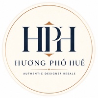 Thành