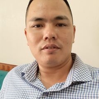 Lực 