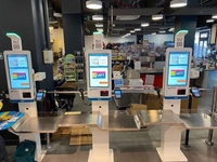 Siêu Thị Công Nghệ