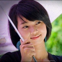 Huỳnh Tiên