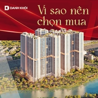 Căn Hộ An Cư