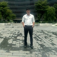 Huy Cường