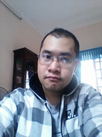 Tung
