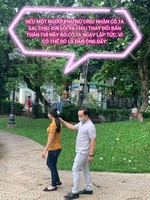 Lý Thiên Quân