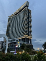 NHÀ ĐẸP CẦN THƠ