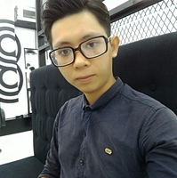Minh Hoàng