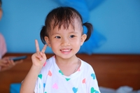 Nguyễn xuân thành