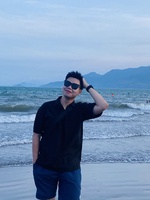 Minh Khang