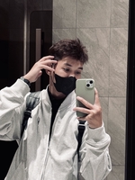Junnn Apple Heymac