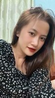 Nhi Yến Nguyễn