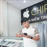 Lộc Nguyễn