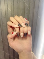 Nhung Nguyễn
