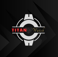 Tuan Anh
