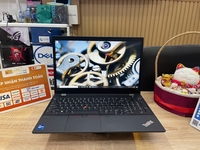 LAPTOPTOTVN