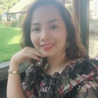 Nguyen Thi Viet Ha