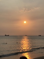 Ngọc